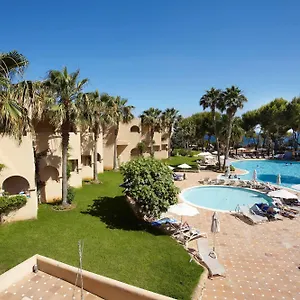 Grupotel Santa Eularia & - Adults Only 4*, Santa Eularia des Riu Spanje