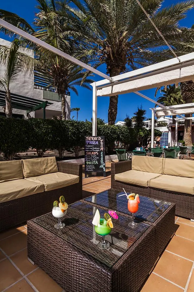 Labranda Playa Club Hotel Puerto del Carmen