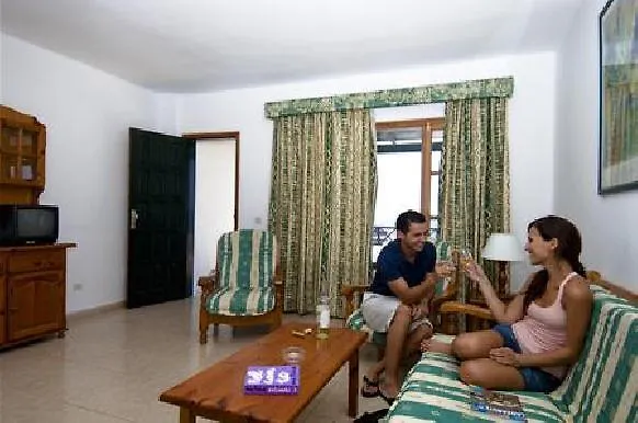 Labranda Playa Club Hotel Puerto del Carmen   Puerto del Carmen (Lanzarote)