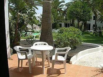 Labranda Playa Club Hotel Puerto del Carmen  Puerto del Carmen (Lanzarote)