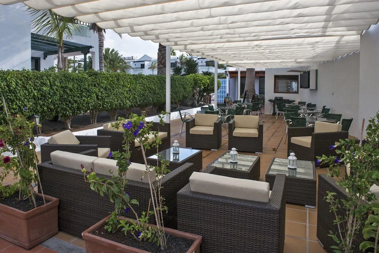 Labranda Playa Club Hotel Puerto del Carmen   Puerto del Carmen (Lanzarote)
