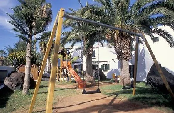 Labranda Playa Club Hotel Puerto del Carmen