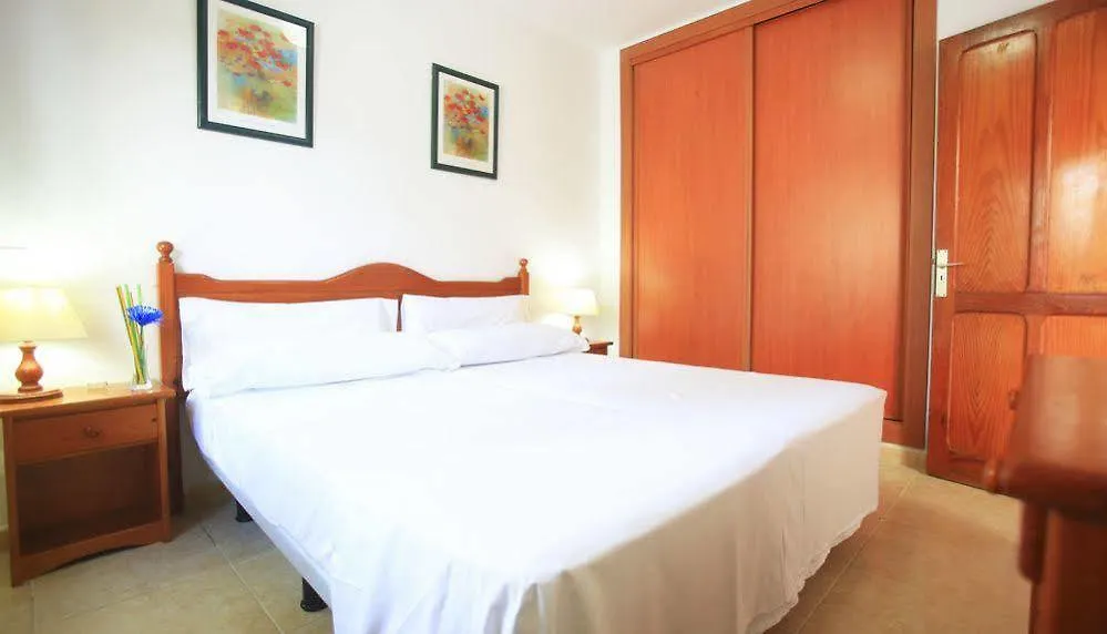 Labranda Playa Club Hotel Puerto del Carmen