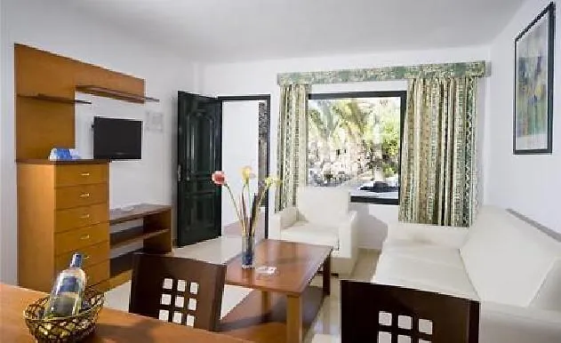 Hotel Labranda Playa Club Puerto del Carmen