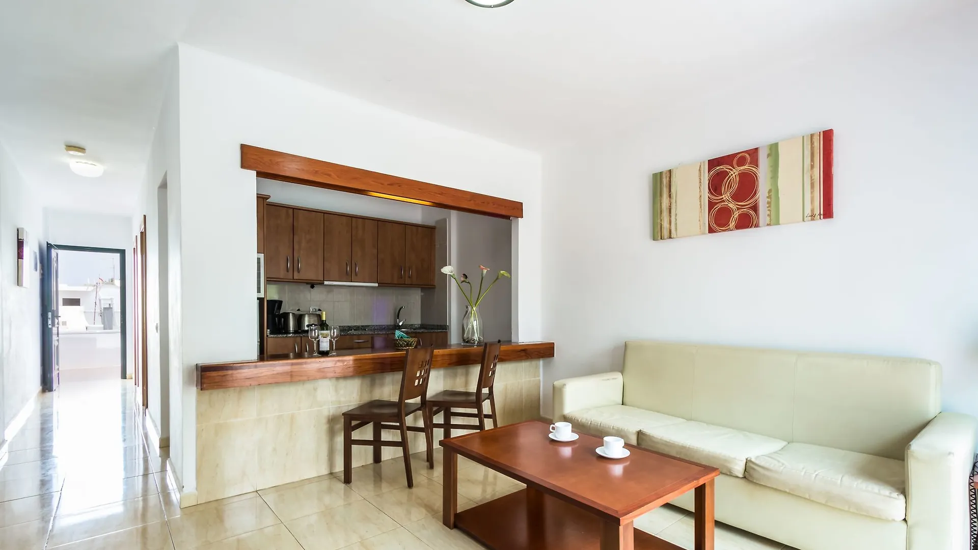 Hotel Labranda Playa Club Puerto del Carmen