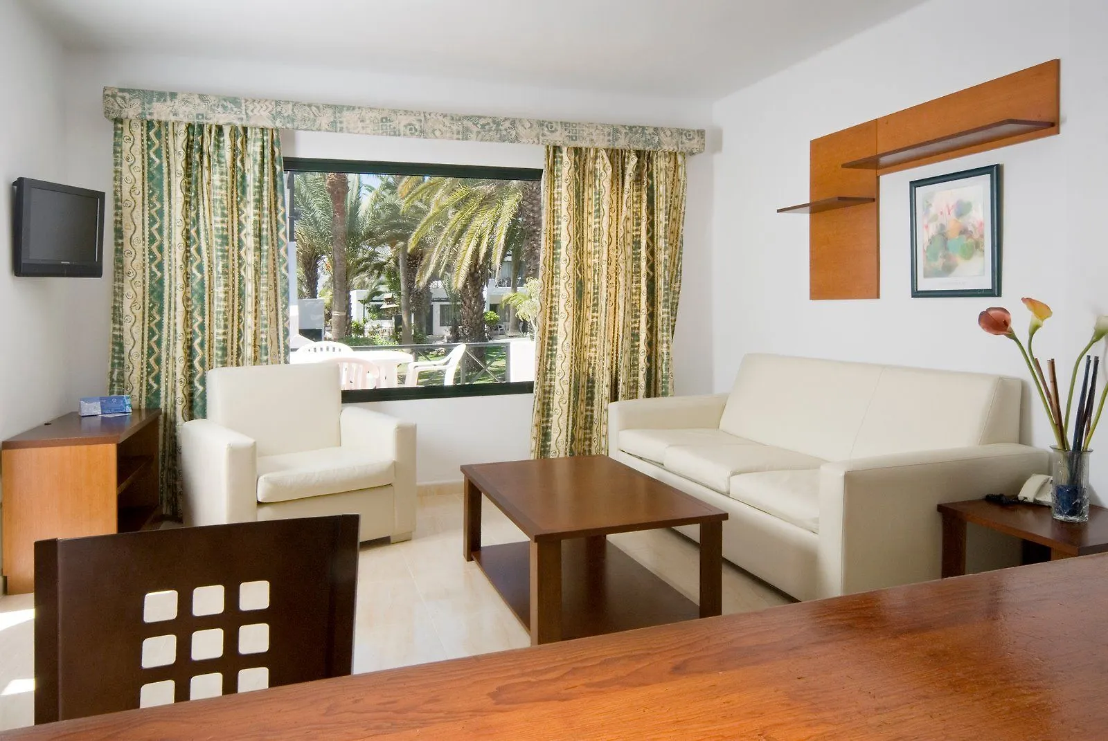 Hotel Labranda Playa Club Puerto del Carmen  Puerto del Carmen (Lanzarote)