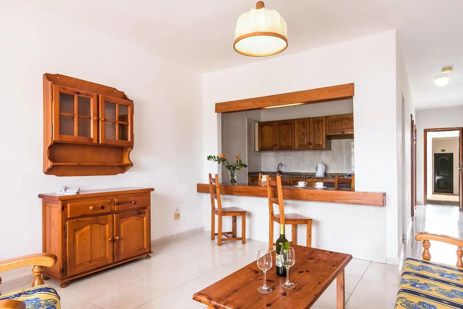 Hotel Labranda Playa Club Puerto del Carmen  Spanien
