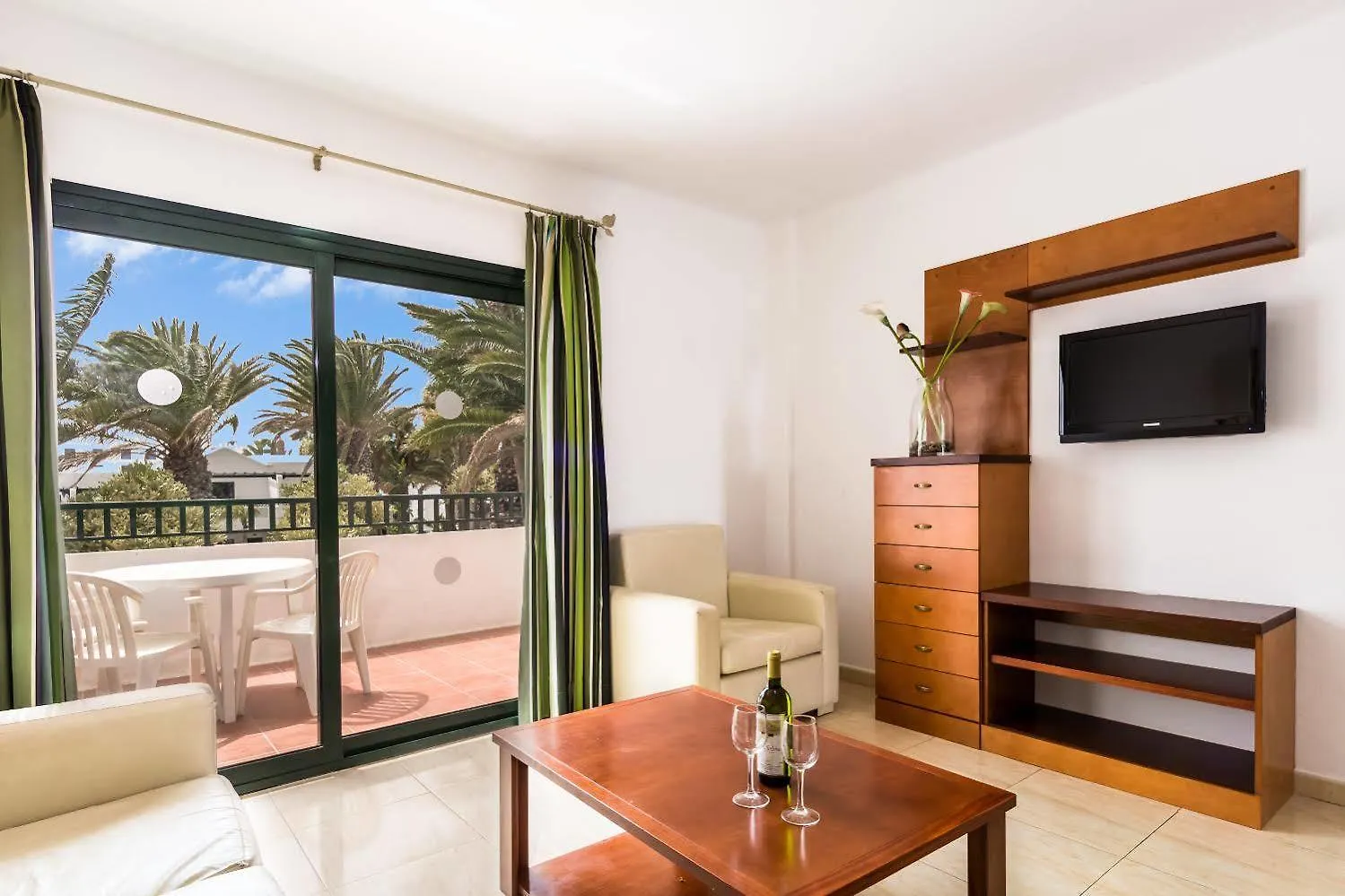 Hotel Labranda Playa Club Puerto del Carmen
